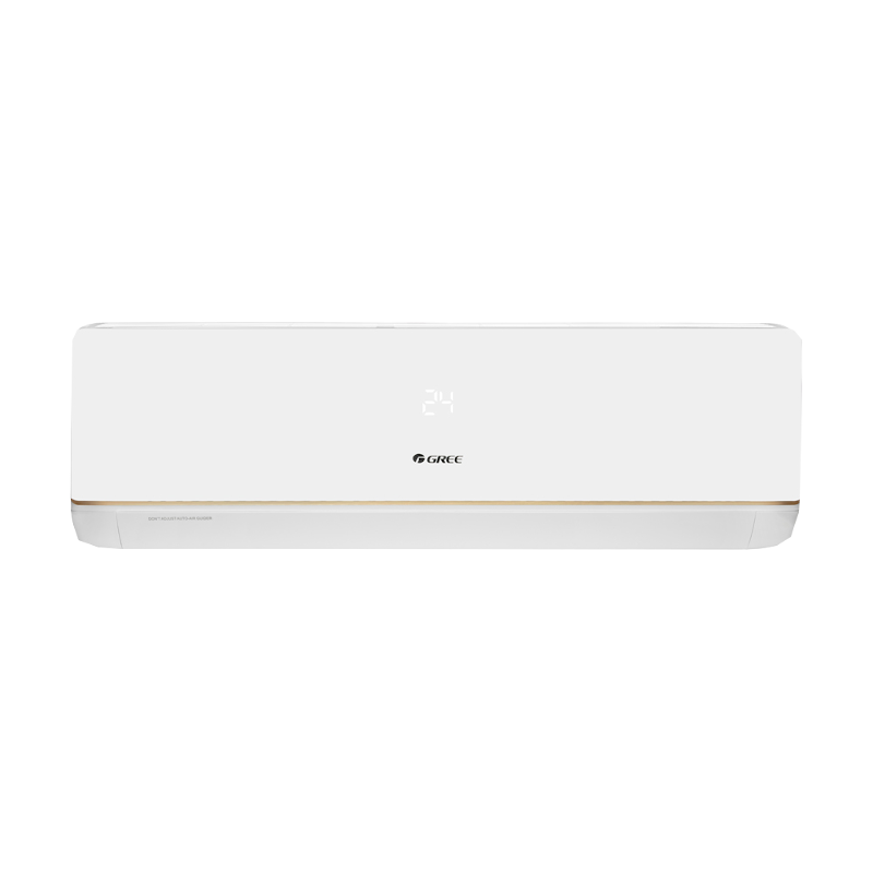 Кондиціонер GREE Bora Inverter GWH07AAB-K3DNA5A/WIFI